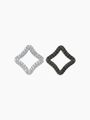 Allure Studs